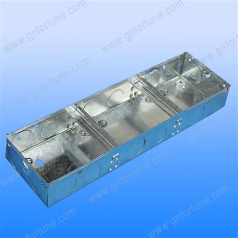 junction box 8x8|8 terminal junction box.